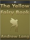 The Yellow Fairy Book (eBook)